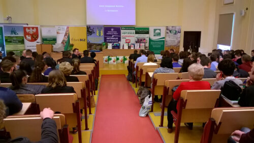 owiur_olsztyn