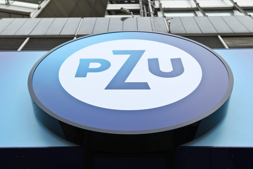 pzu_pap