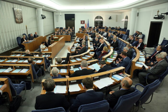 senat_pap