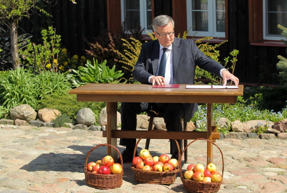 komorowski_pap