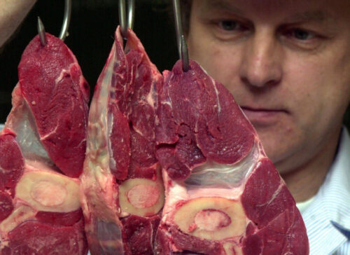 wolowina_produkcja_pap
