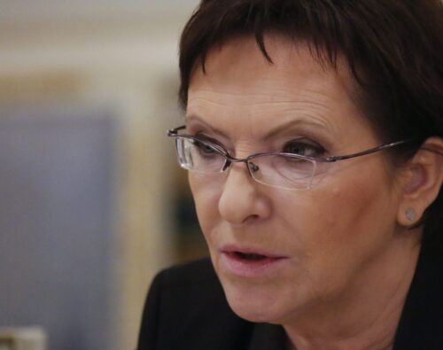 kopacz