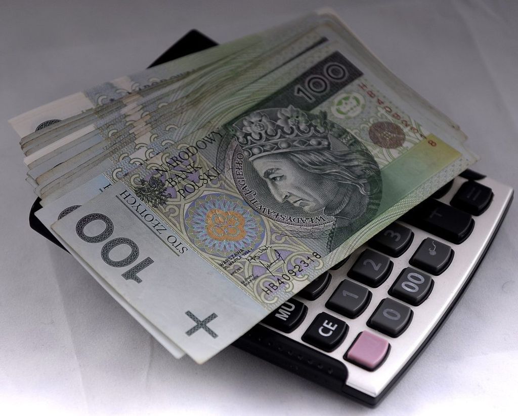 rada polityki pieniężnej, stopy procentowe, naradowy bank polski