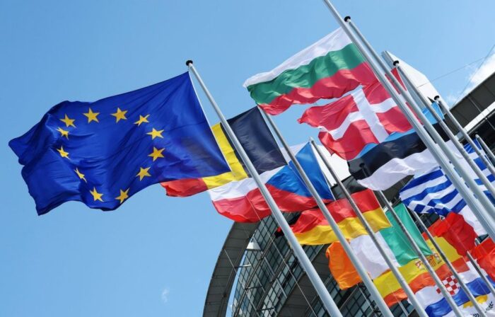 sankcje wobec rosji, unia europejska, luksemburg
