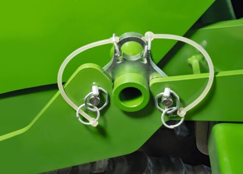 Amazone QuickLink