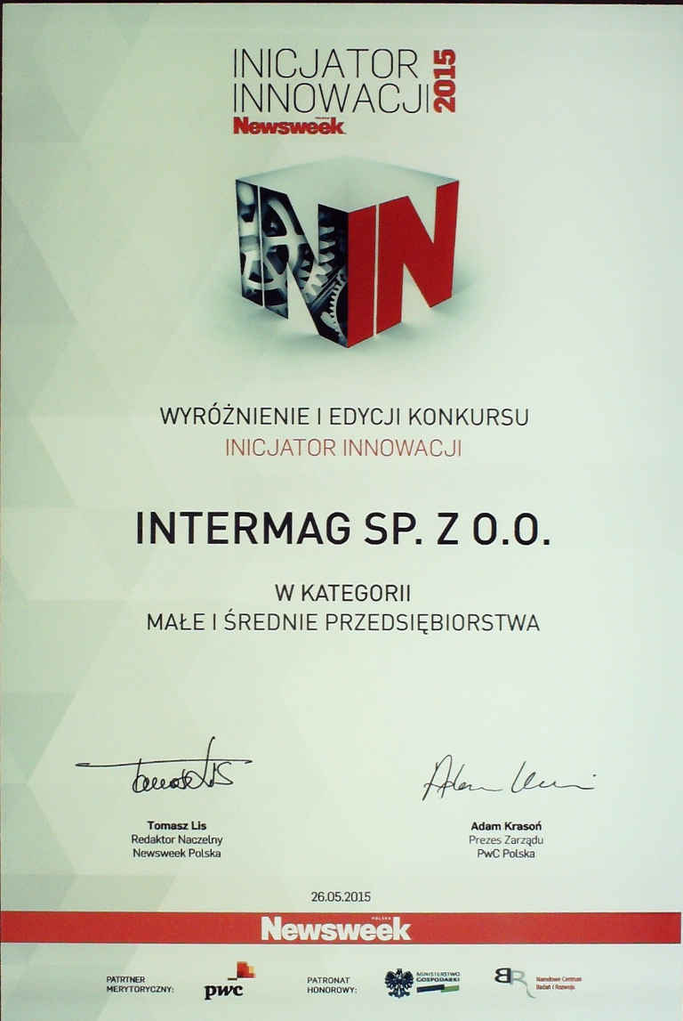 certyfikat_intermag