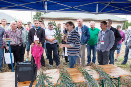 debno_timac_agro