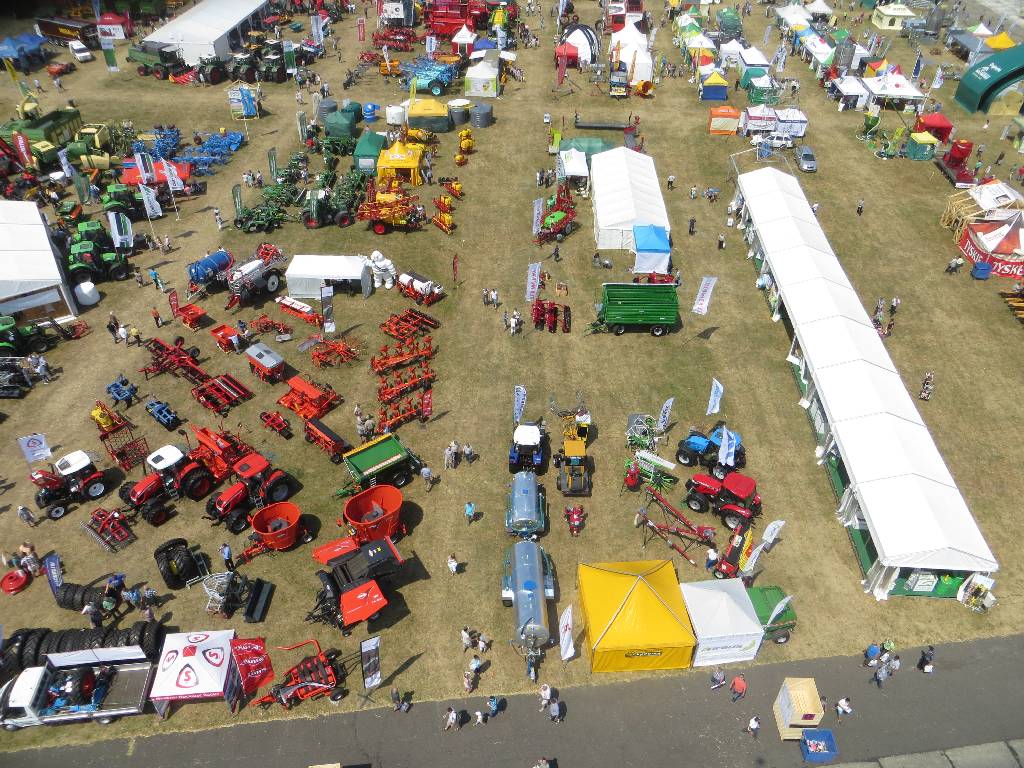 opolagra_2015