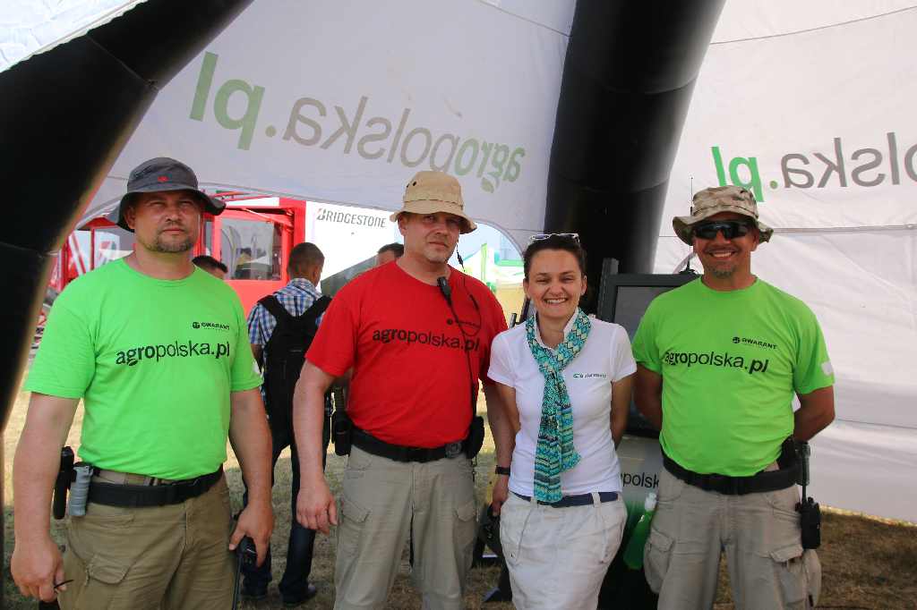 opolagra_2015