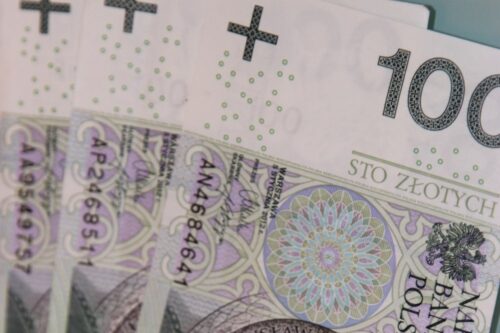 pzu, ubezpieczenie mienia, polisa ubezpieczeniowa