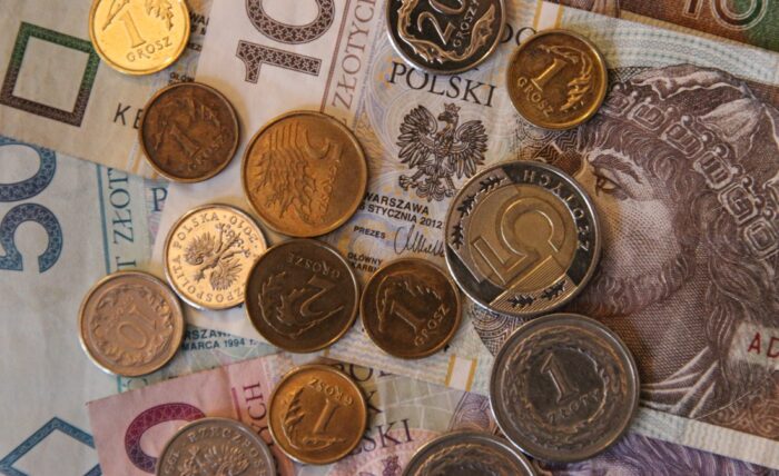 zakupy, biznes, firma, BGŻ BNP Paribas, mikroprzedsiębiorstwa, agrobiznes, Tydzień Sąsiedzkiego Biznesu