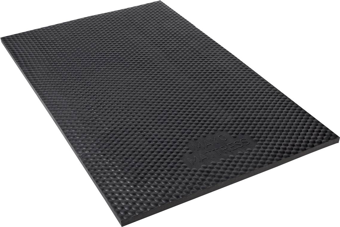 Mata legowiskowa Mayo Mattress