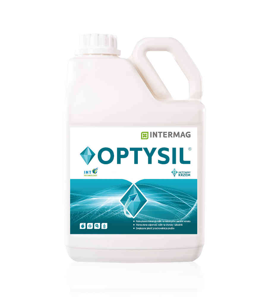 optysil