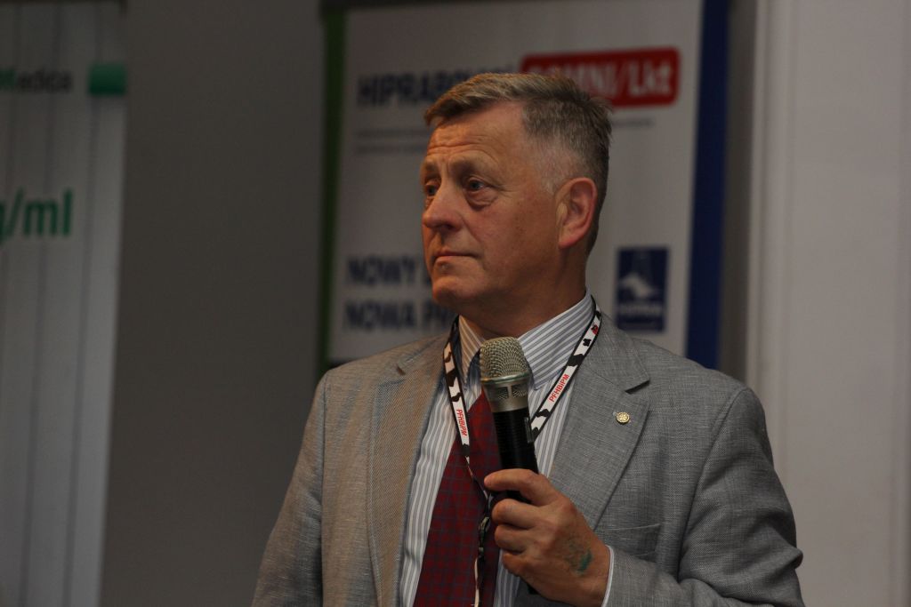 bydło mleczne, polanica zdrój, konferencja polanica, krowy