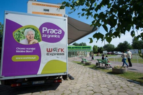 wzrost  gospodarczy, bezrobocie, Wskaźnik Rynku Pracy