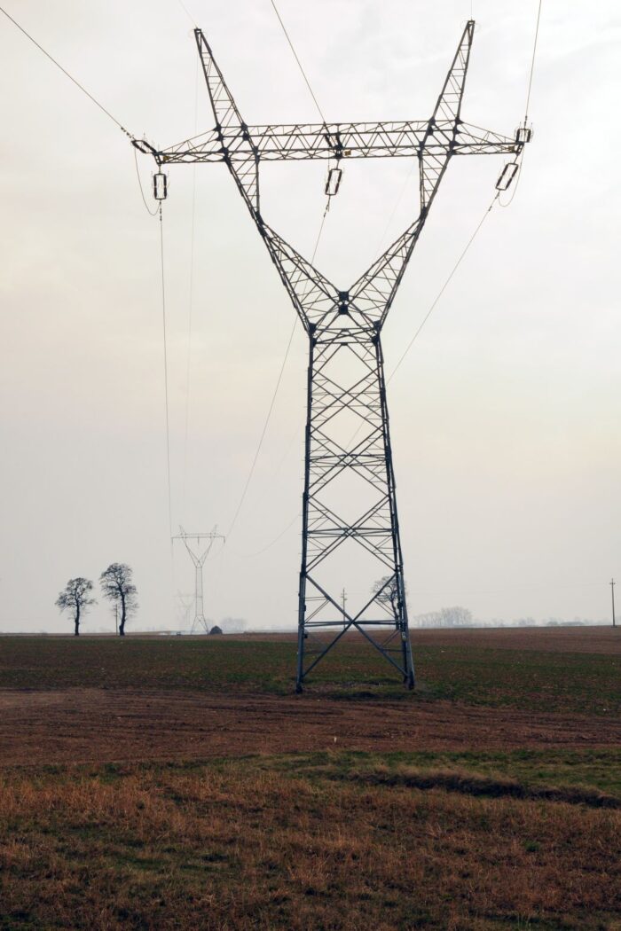 energia dla firmy, energia elektryczna, piotr ostaszewski