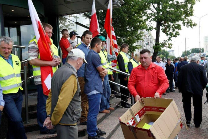 protest_podlaskie