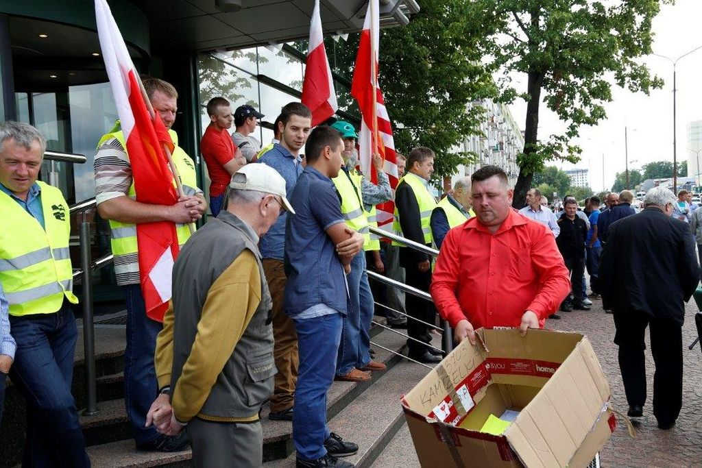 protest_podlaskie