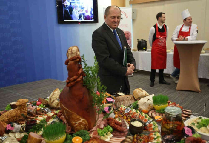 sawicki_expo_pap