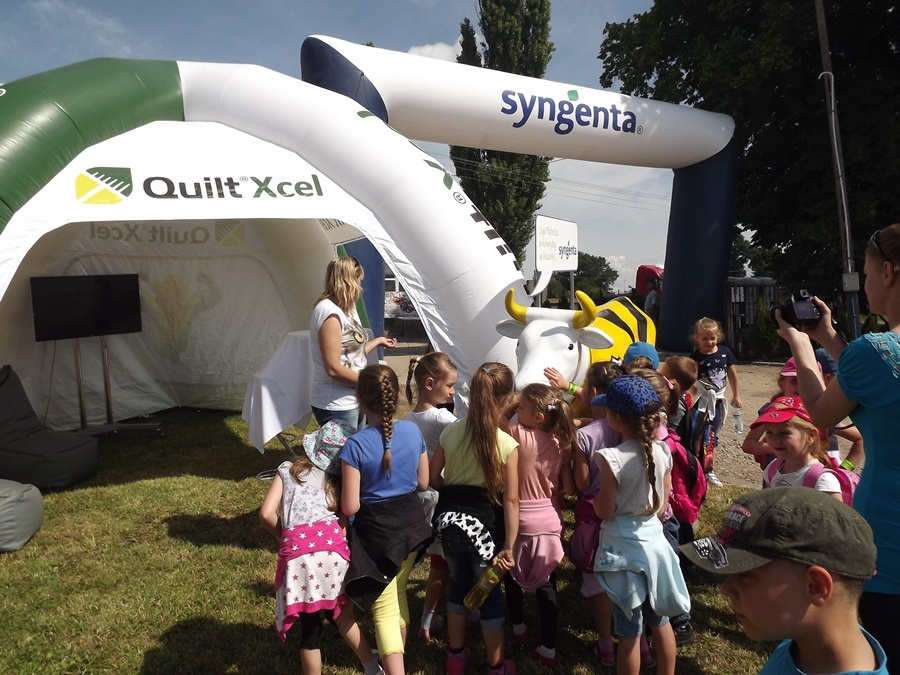 syngenta_jankowice