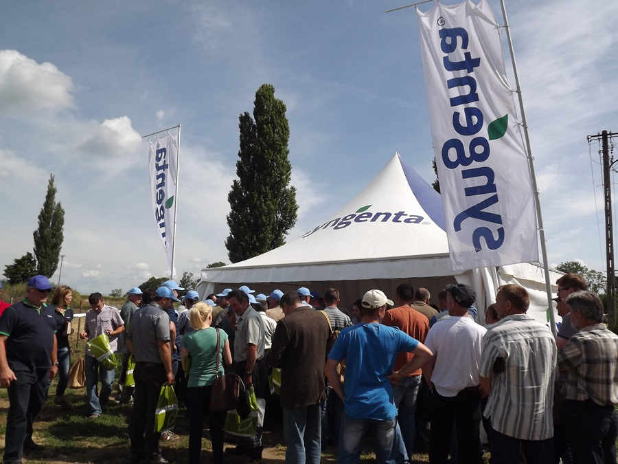 syngenta_jankowice
