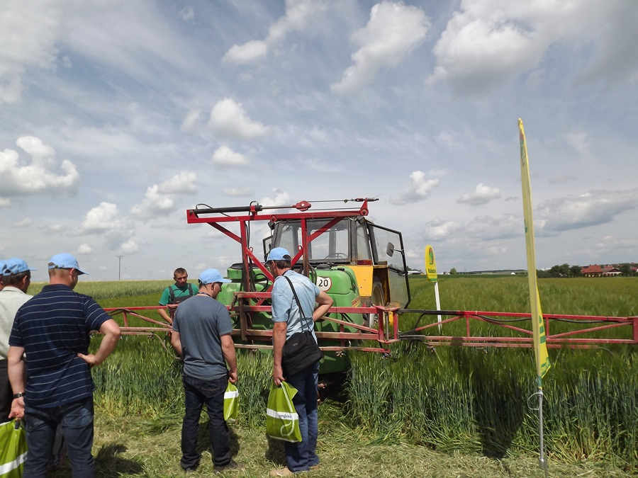 syngenta_jankowice
