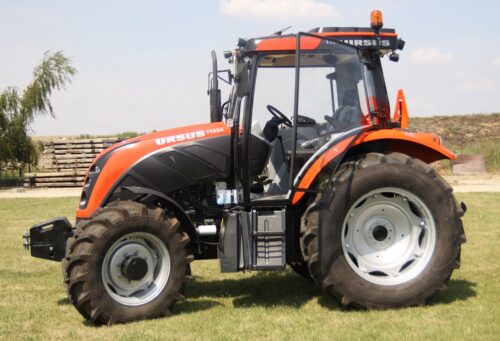 Ursus 11054
