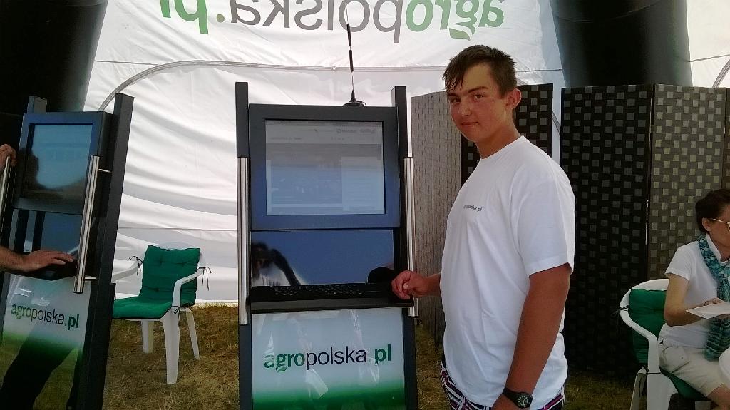 opolagra_2015
