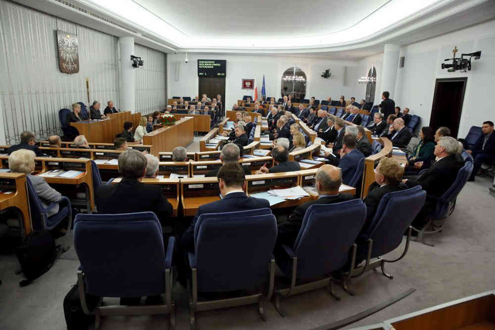 wpr_senat_pap
