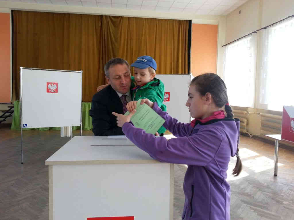 wybory_izby