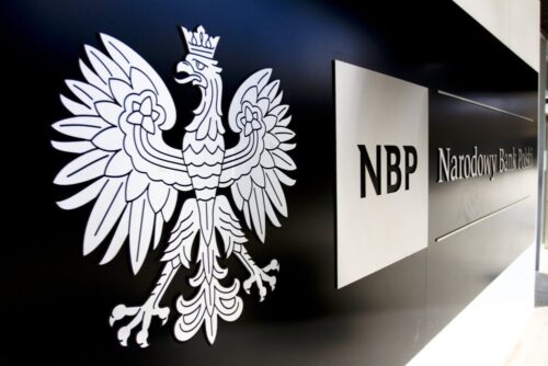 nbp