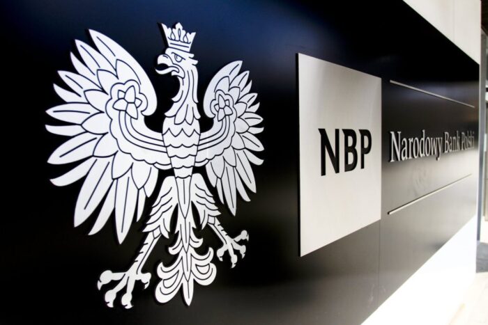 nbp