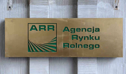 arr_ustawa_rolnictwo