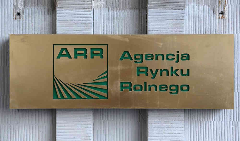 arr_ustawa_rolnictwo