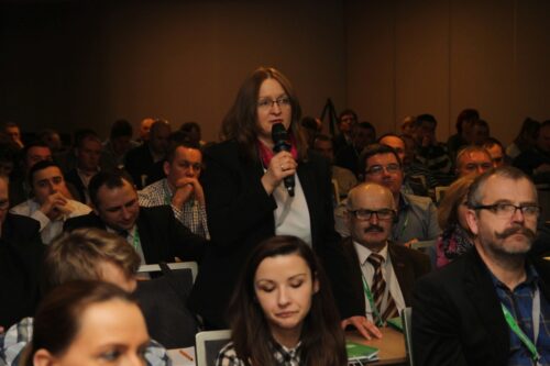 biomin, forum, trzoda chlewna, ASF