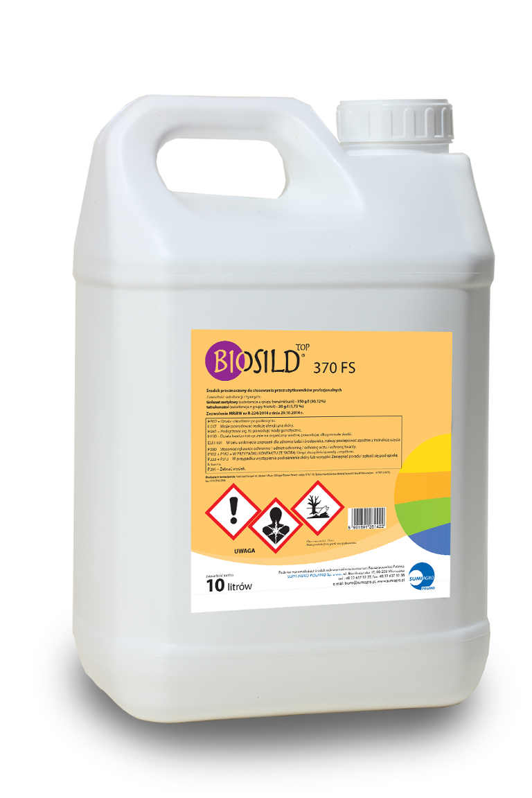 zaprawa_nasienna_biosild_top_sumi_agro