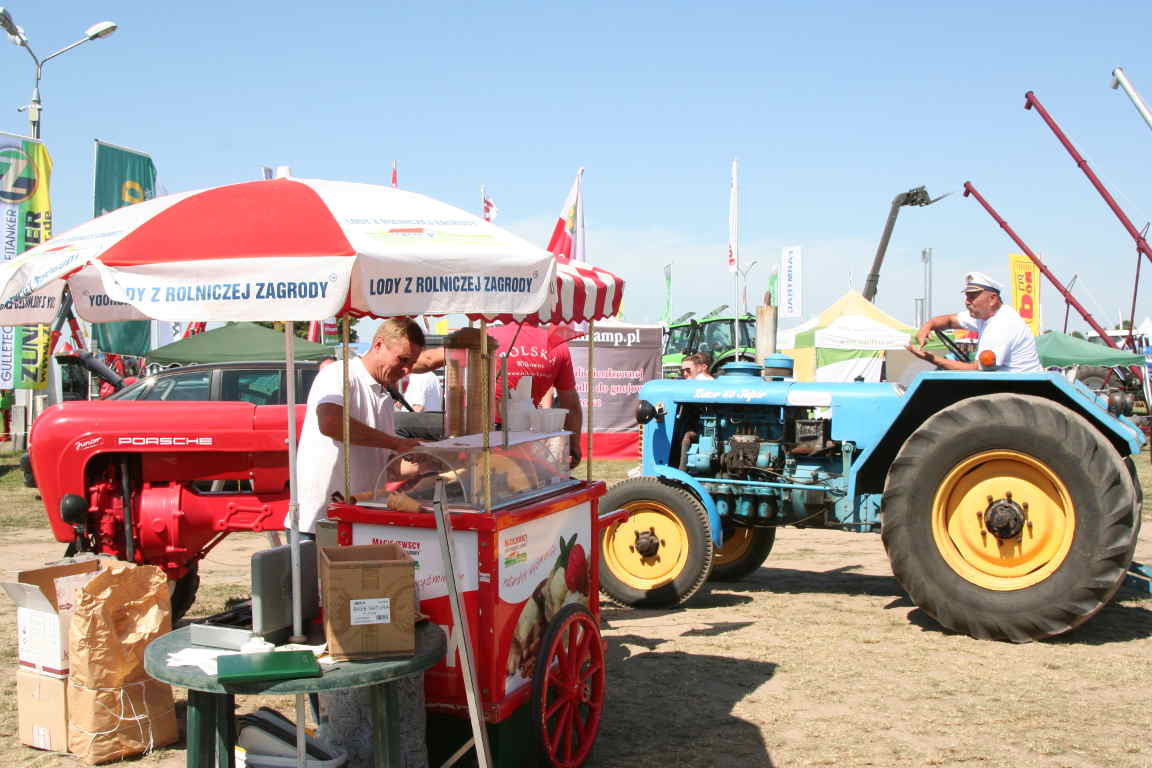 agroplska_minikowo