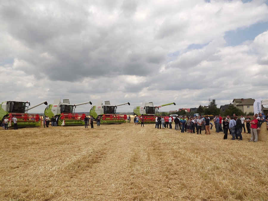 claas_zniwa_pokazy
