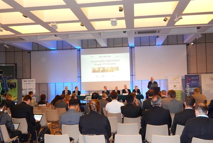 EFITA 2015