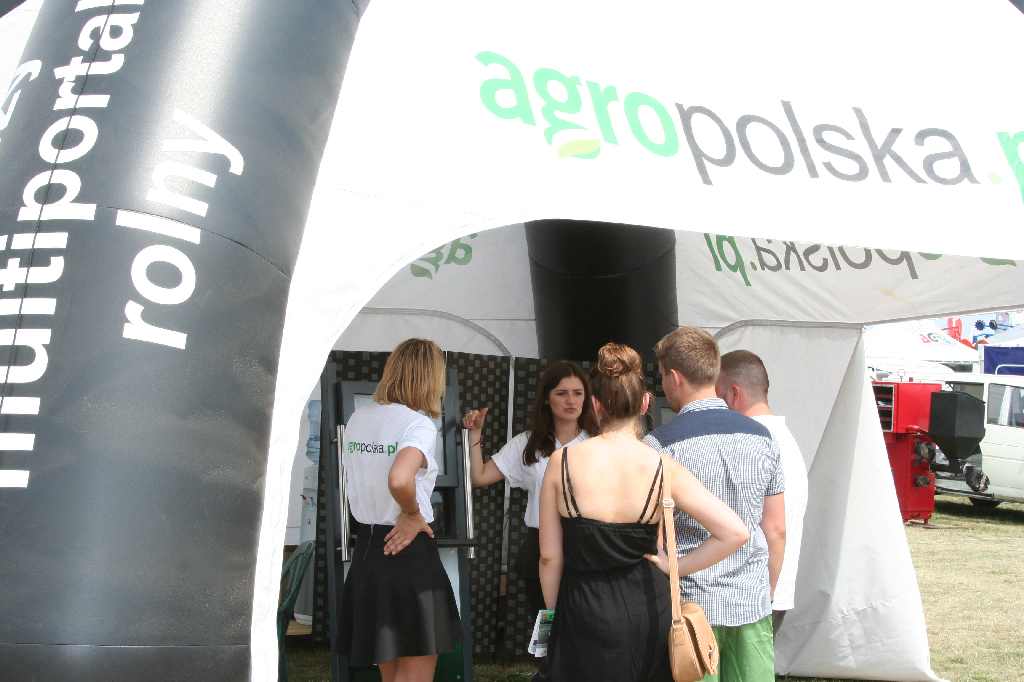 agropolska_minikowo