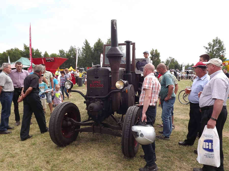 konskowola