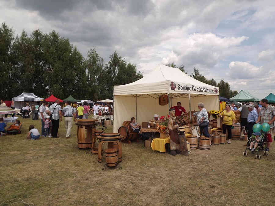 konskowola