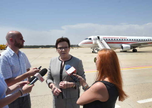 kopacz_premier_rzad_inwestycje_gazociag