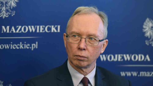 susza_mazowsze_