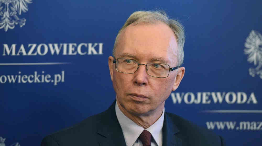 susza_mazowsze_
