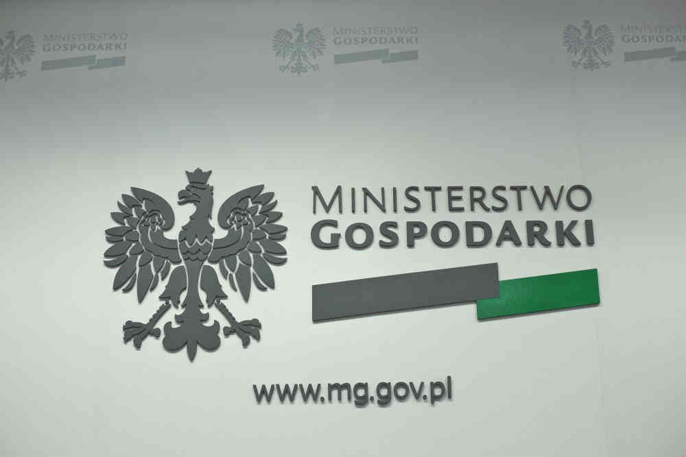 ministerstwo_gospodarki_gazociag_inwestycje_dofinansowanie