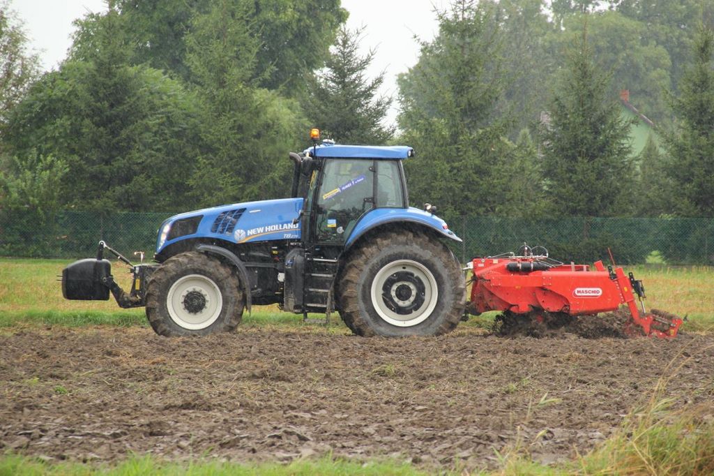 New_Holland
