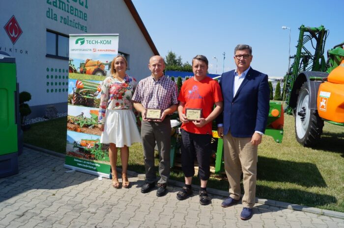 Opolagra 2015