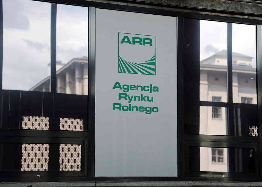 arr