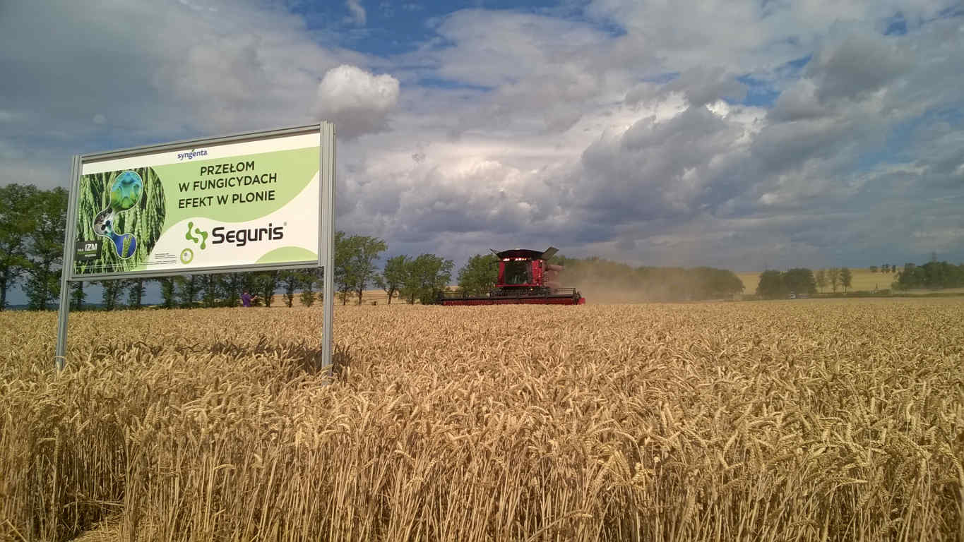 syngenta_case_ih_nowoczesne fungicydy2